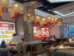 -十二点·辣椒炒肉(南山店)