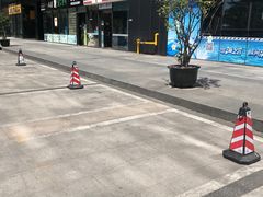 -7-11便利店(海上海店)