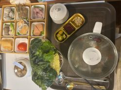 点击看大图 -安雅国际月子会所(拱北森宇富通店)