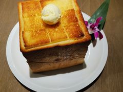 -洪兴砂锅·融合砂锅菜(三站店)