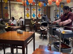 -大壶春(四川中路店)
