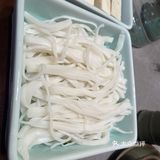 辣木牛肉火锅，别看点评，直接试💕
