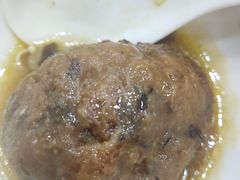 -小觉林素菜馆