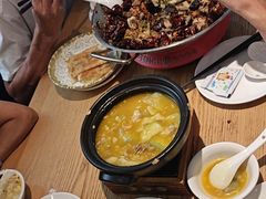 -大丰收脆鱼(浦西万达店)