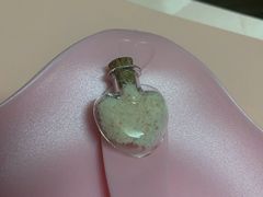 -黑池口感烘焙·生日蛋糕(坂田店)