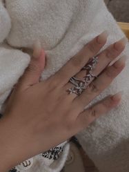 -Seven Nail七姑娘の美甲店