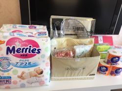 -养月堂中医养生月子会所(中心妇产店)