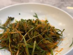 -黄金牧场(明洞总店)