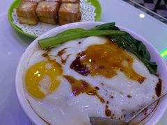 -澳门陈光记烧味饭店(郎家园店)
