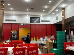 -簋街仔仔小龙虾(总店)