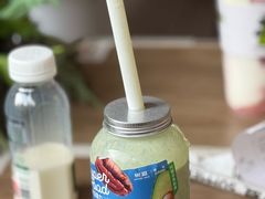 -树夏(金楠天街店)