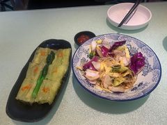 -日昌餐馆(德胜门店)
