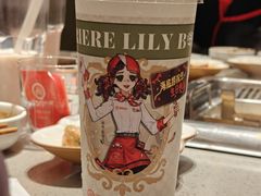 -海底捞火锅(珠影星光城夜宵主题店)