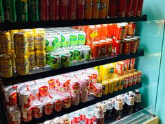 零售区-温禾牛·和牛寿喜烧自助火锅(恒基名人店)