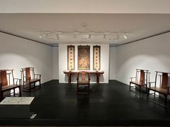 -清华大学艺术博物馆