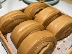 -客汁源味·客家菜(时代城店)