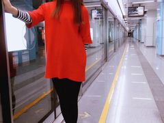 -百誉影城(草埔店)