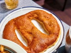 -柿合缘新京菜(国金中心商场店)