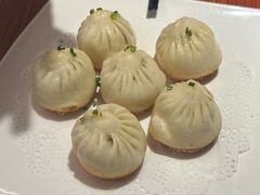 -松鹤楼(山塘街店)