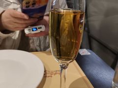 -克比叔叔印度餐厅Kebabs on the Grille(人民广场店)