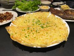 -南蛮子(进贤路店)
