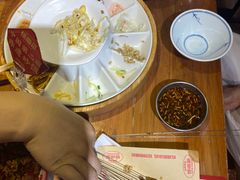 -怪噜范·老贵阳街头名小吃(鸿通城店)