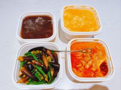 -广禾堂月子餐(国妇婴店)