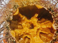 -文三酒肆自助放题(新街口友谊广场店)