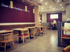 -客临百思德·东北特色馆(龙湖时代天街店)