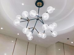 -新吉士·上海菜(浦东LCM置汇旭辉店)