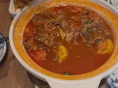 -直隶安家罩饼(复兴路店)