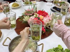 -集贤门·徽菜(福田店)