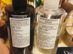 -MUJI无印良品(远洋未来广场店)