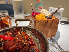 -鹿港小镇(西单大悦城店)
