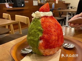 建大附近不得不去的店2