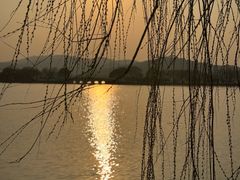 -石湖景区
