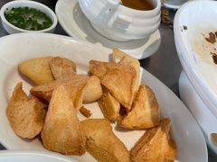 -陈鹏鹏潮汕菜(欢乐海岸 海边景观店)