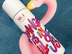 -升恒昌免税商店(桃园国际机场店)