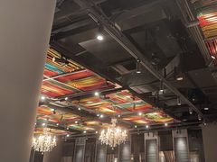 -华豫川酒家(双子塔店)