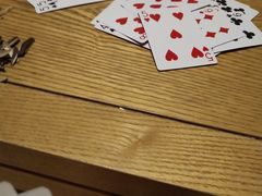 -极乐汇汗蒸会馆(杭州店)