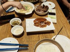 -小大董·烤鸭(五棵松店)