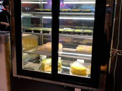 -糖糖屋•糖水•雪花冰店(时尚天河店)