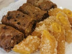 -神仙馆(衡山路店)