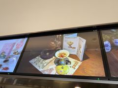 -长春堂顺时而饮(前门店)