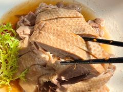 -永安水煮活鱼·仪征菜(仪征奥林匹克店)