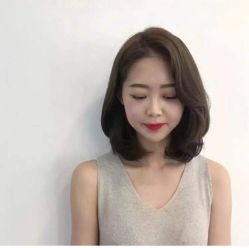 -简影造型·自选烫染接发salon