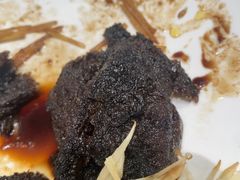 -城北食府(枫林店)