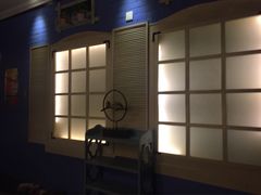 -长沙一页量贩KTV