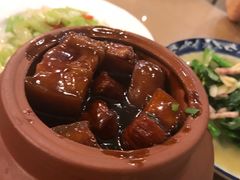 -罗阳人家私房菜(罗阳路店)