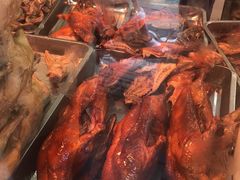 -杨震卤菜旗舰店